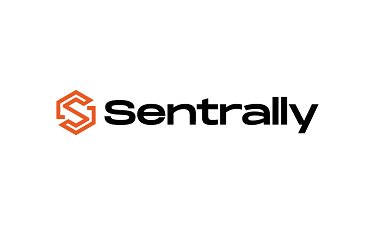 Sentrally.com